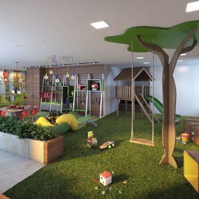 0a1bfd3778d3025e951a4fbc742250a4