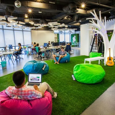 42e05c605c2f0e5184806b8995595c57