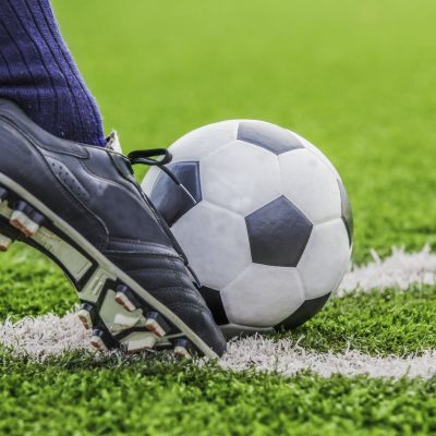 639900_0_213_5616_3744_1920x0_80_0_0_7dcb6fae9c39b1b18cb10571948ca4ce