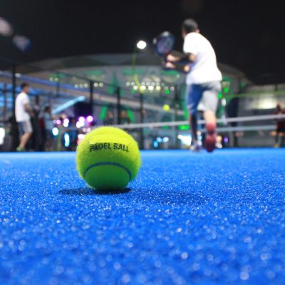 Hf83c9076c1c24bcc919a8012778e182ct