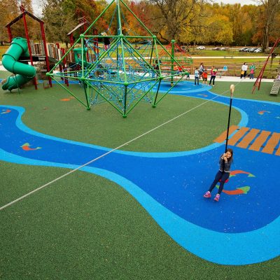 Lake_Sammamish_State_Park_026