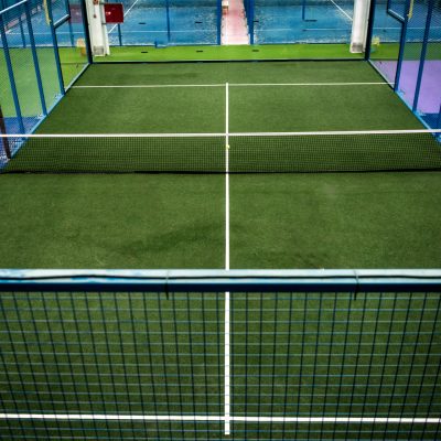 MONDO-artificial-turf-systems-for-padel_HERO2_1920x1280