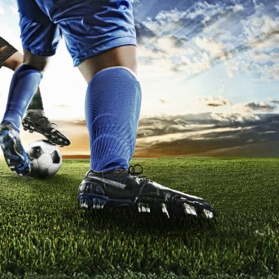 RS26732_KTC-Heracles-zonder-stadion-A-lpr26-27233 cop