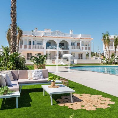 img610cfe5d3bd54_1628241501_3