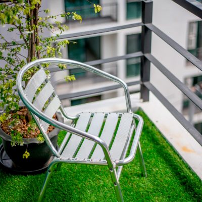 shutterstock_1187585317