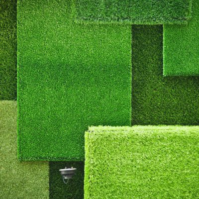 3d,Grass,Wall,/,Green,Grass,Wall