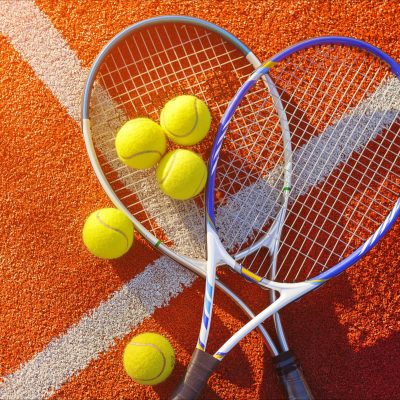 shutterstock_637353373-1-scaled